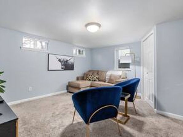 2423 Elm St #2