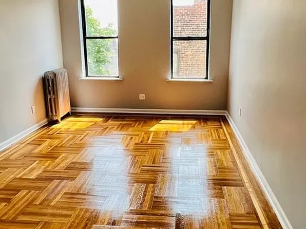 333 E 209th St APT 18, Bronx, NY 10467