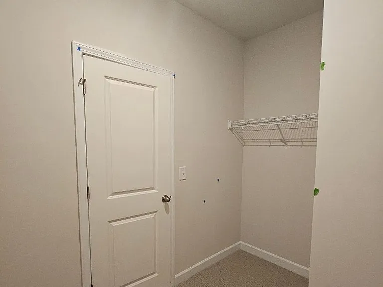 701 Cypress Preserve Cir — Photo 15