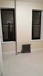 Rented by Guardian Property Management of Brooklyn LLC