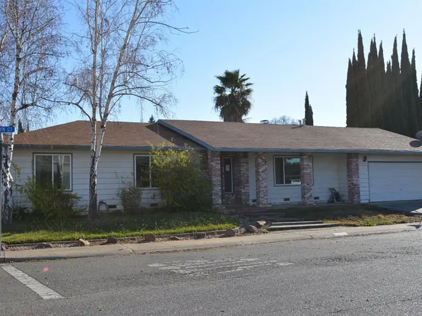 2429 Kathryn Ct, Marysville, CA 95901