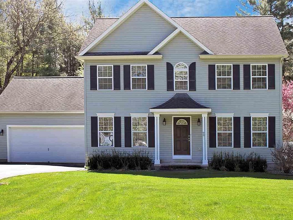 1st image of 93 Cobble Hill Dr