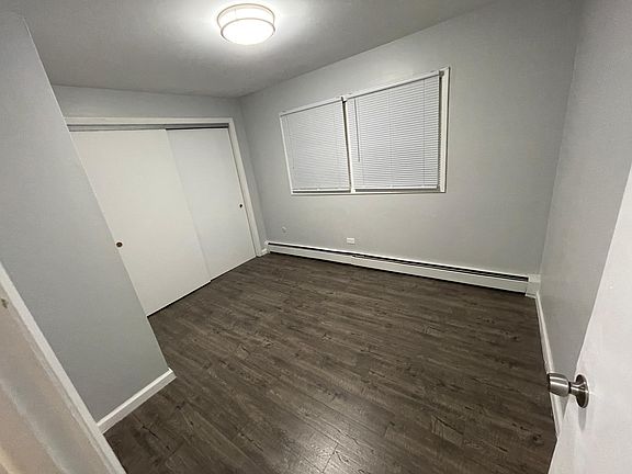 2nd image of 5970 S Archer Ave #3