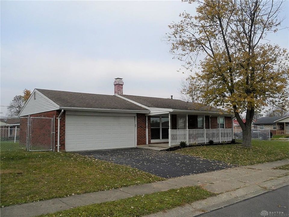 1st image of 1500 Andover Ave
