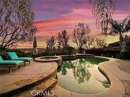 7218 E Villanueva Dr Photo 1