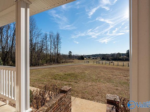 5th image of 3219 Simpson Point Rd