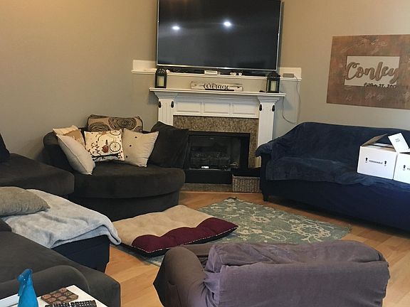 3rd image of 7616 Magnolia Leaf Ln