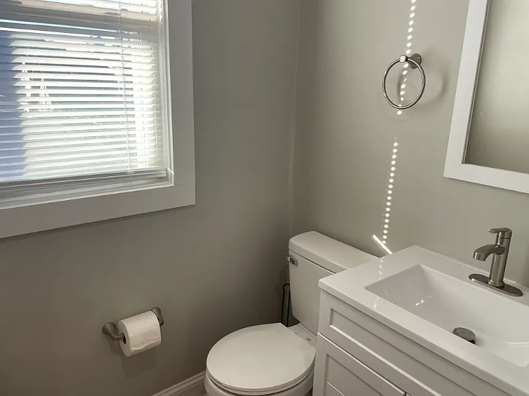 721 Parsons Ave #721 — Photo 11