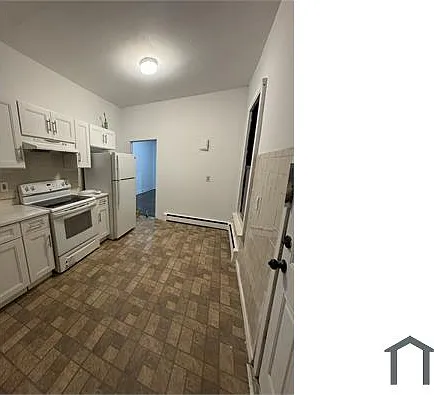 12 William St #A — Photo 6