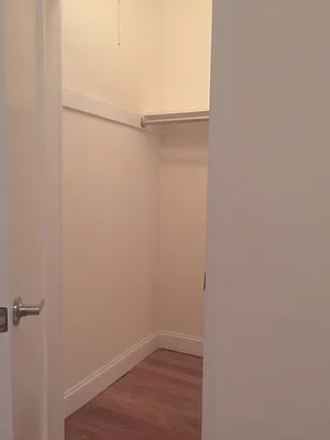 Rented by AJ Clarke | media 37