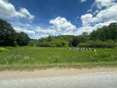240 Fisher Rd, Fultonville, NY, 12072