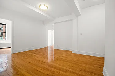 Rented by Cooper & Cooper Real Estate