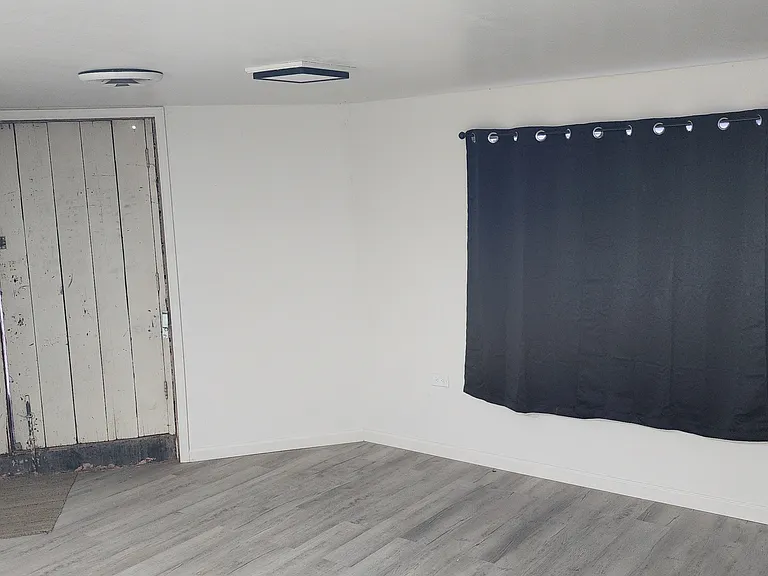 Anita Ave — Photo 44