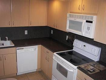 1st image of 5600 Collins Ave APT 6R
