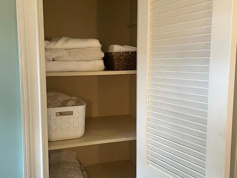 1311 Pickens Ave — Photo 26