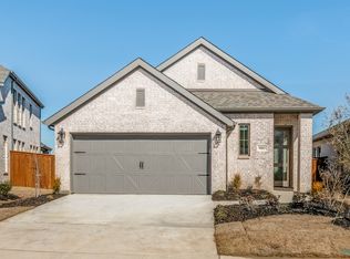 9005 Buckeye Bnd, Little Elm, TX 75068