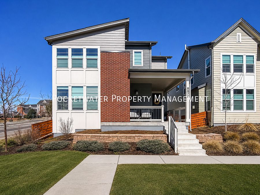 1st image of 8875 Yates Dr