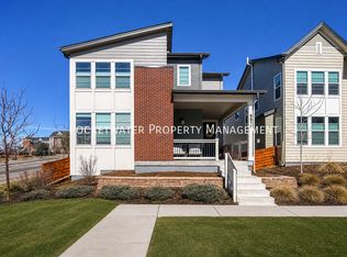 8875 Yates Dr, Westminster, CO 80031