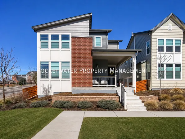 8875 Yates Dr, Westminster, CO 80031