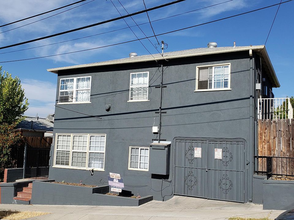 1st image of 1222 N Avenue 49 #2