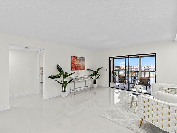 5th image of 7310 Ashford Place #505