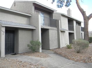562 Sellers Pl #0, Henderson, NV 89011