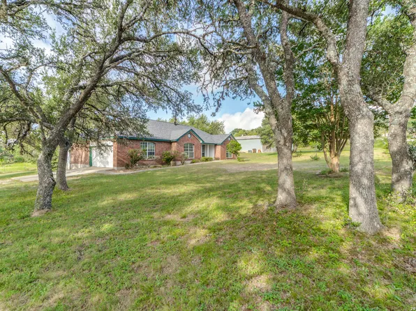 2790 Willow, Bulverde, TX 78163