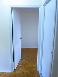 Rented by City & Suburban