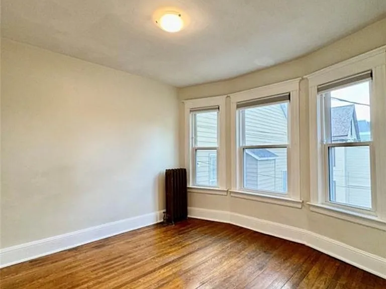 602 Bird Ave #UPPER — Photo 12