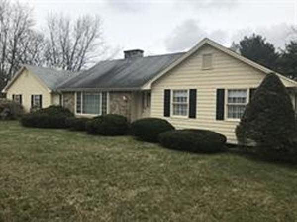 1st image of 101 Weatherbee Dr #0