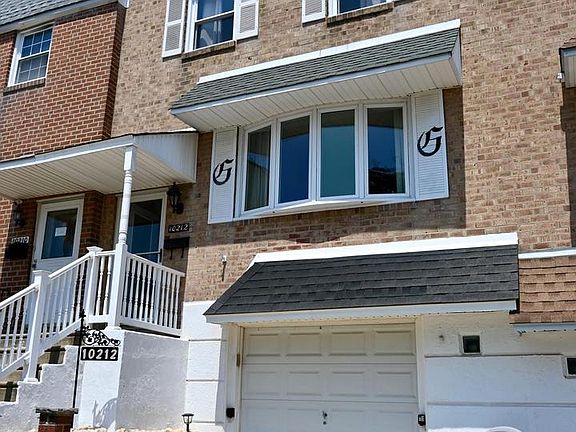 2nd image of 10212 Woburn Pl