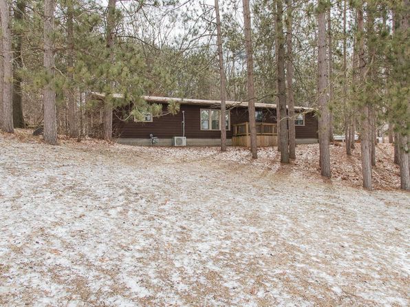 14475 North Ave, Bellevue, MI 49021