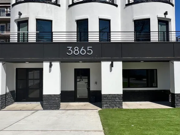 3865 Amboy Rd #3E, Staten Island, NY 10308