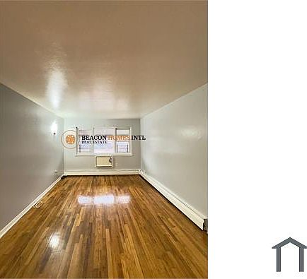 4th image of 1107 Beach Ave #3