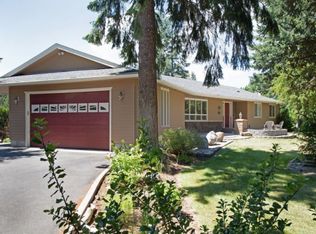 3901 N Tamarack Rd, Coeur D Alene, ID 83815