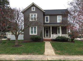 328 Laurel Ave, Laurel, MD 20707