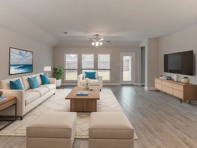 5917 Bellflower Dr — Photo 10