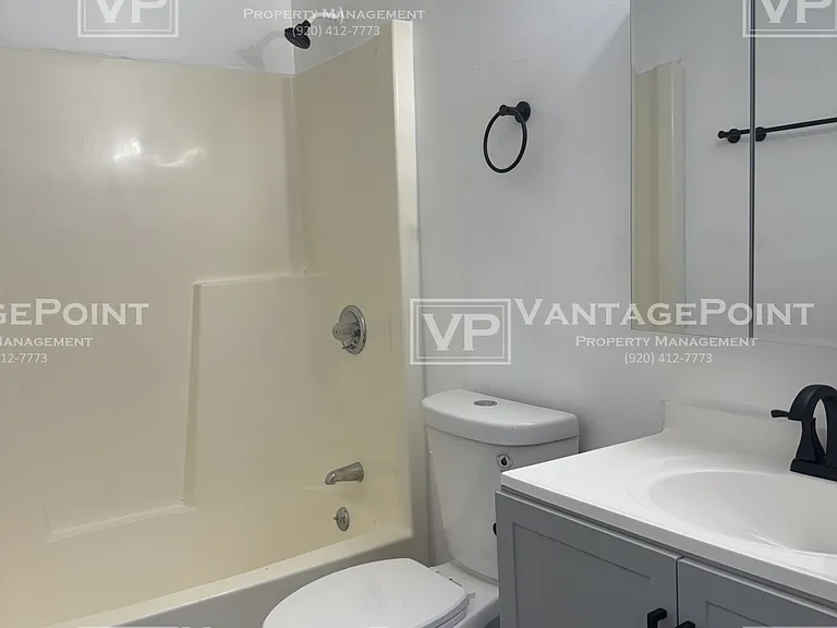 3201 W 4th St #4 — Photo 11