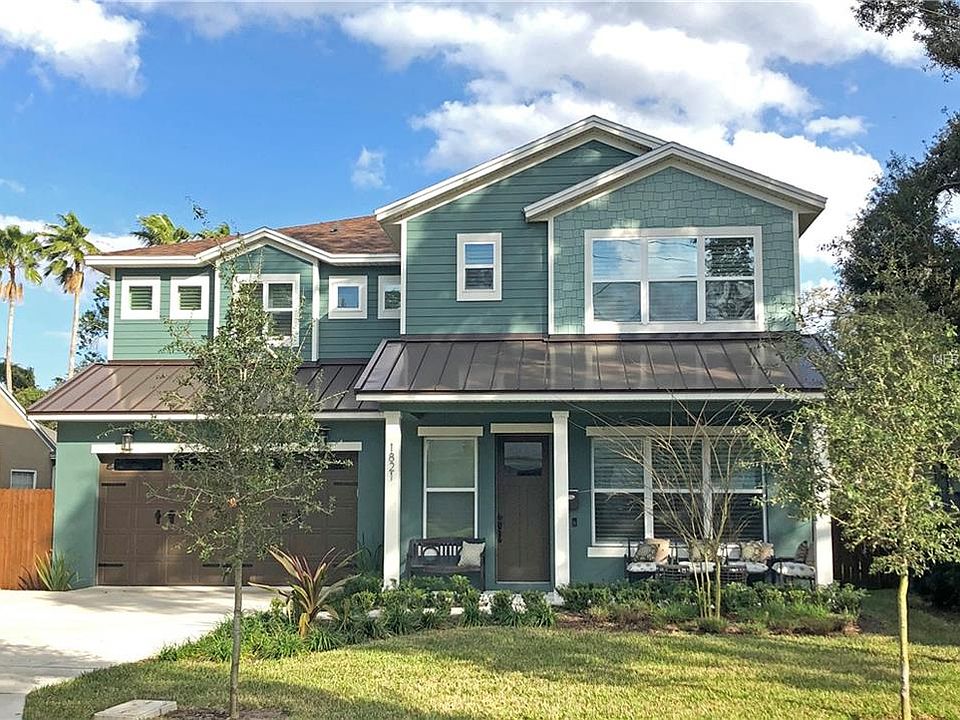 1st image of 1821 S Eola Dr
