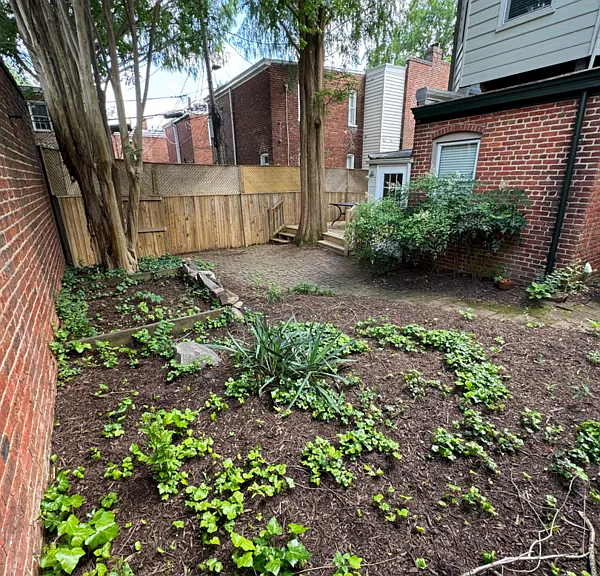 1414 Floyd Ave — Photo 48