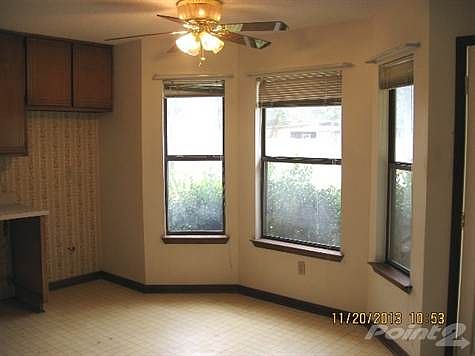 4th image of 507 Taylor Cir