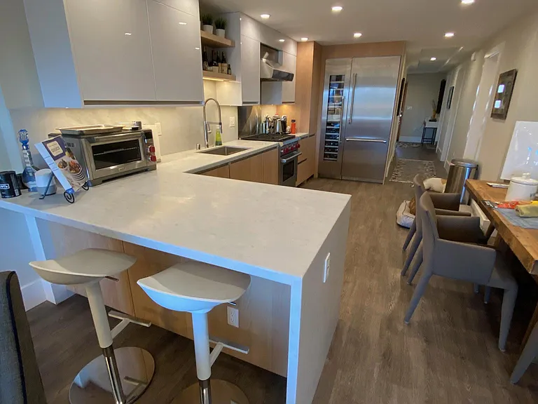 24 Dawnview Way — Photo 2