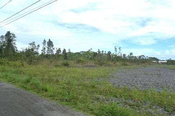 2nd image of 36th Ave Lot 71
