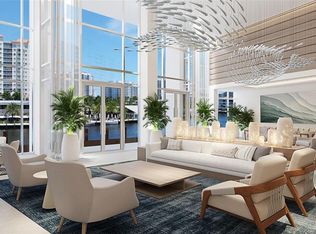 3000 E Oakland Park #1804, Fort Lauderdale, FL 33306