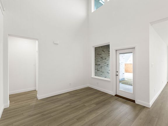 07_14530 Jemison, Pilot Point, Celina ISD