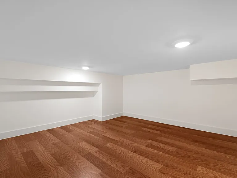 Arroyo LA Designer Studio Community Living — Photo 45