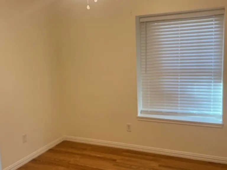 3612 Westgrove Dr — Photo 22