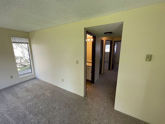 3rd image of 8860 Pacific Ave NW APT 1