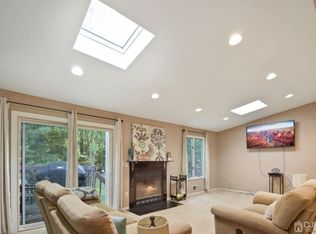 119 Redpine Loop, Old Bridge, NJ 08857