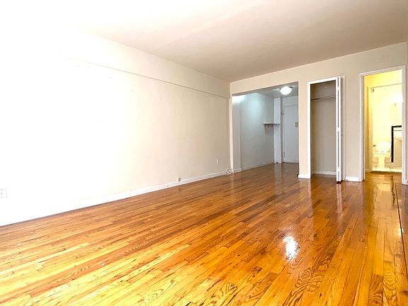 3rd image of 27-02 30th Ave #3K